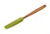 kitchen silicone spatula