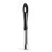 apple corer