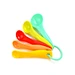 wholesale tea spoons