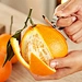pomegranate peeler