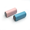 knife sharpener wholesale