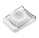 kitchen gadgets manufacturers