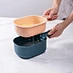 Mandoline Slicer