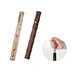 Business Gift Souvenir Wine Bottle Opener Detachable Hand Held Air Pump Wine Cork Screw