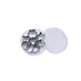 best professional cookie press