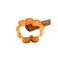 cookie cutter