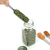 Measuring Spoons