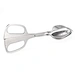 multi tongs