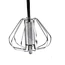 the whisk catering