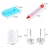 cake decorating tools
