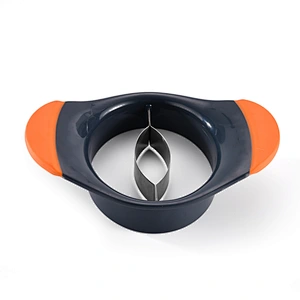 fruit tools