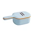 Mandoline Slicer