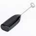 Milk Frother