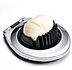 kitchen gadgets manufacturers