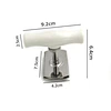 Jar Opener