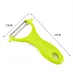 vegetable peeler