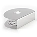 napkin holder