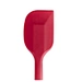 core kitchen silicone spatula set