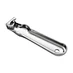 wine bottle opener with logo