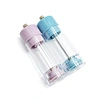 quality salt and pepper grinders