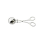 Meat Tongs