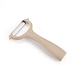 vegetable peeler