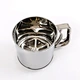 5 Cup Flour Sifter