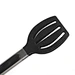 spatula stainless steel