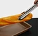 personalized bbq tongs