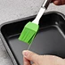 silicone kitchenware manufacturers