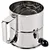 8 Cup Baking Sifter