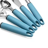 kitchen tools