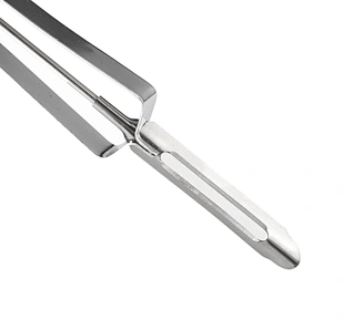 wholesale peeler