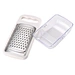 Grater Box