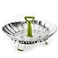food steamer