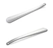 shoe horn