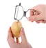 vegetable peeler