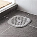 Drain Cover