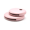 pizza cutter with blade cover