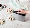 Best as Pizza and Dough Cutter
