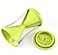 private label kitchen gadgets