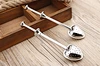 custom tea infuser