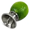 Manual Citrus Lemon Lime Reamer