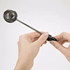 personalised tea strainer
