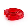 strawberry slicer target