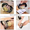 Kitchen Tool Set