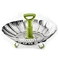 food steamer
