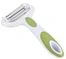 Vegetable Zester