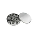 vegetable cutter set