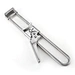 Can Opener